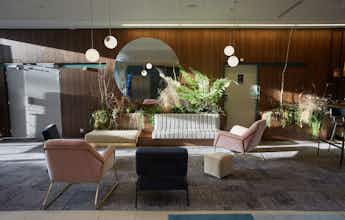 Hotel Best Western Plus Paris Meudon Ermitage photo 1