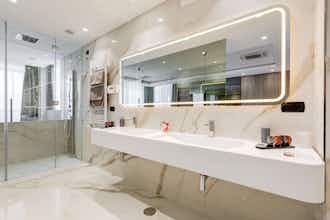 Hotel Best Western Hotel Rocca photo 1