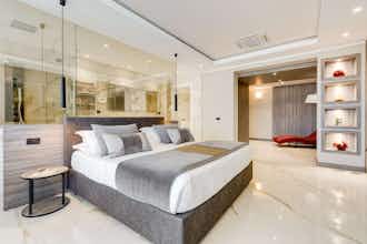 Hotel Best Western Hotel Rocca photo 4