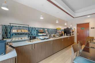Hotel Best Western Wesley Chapel photo 3