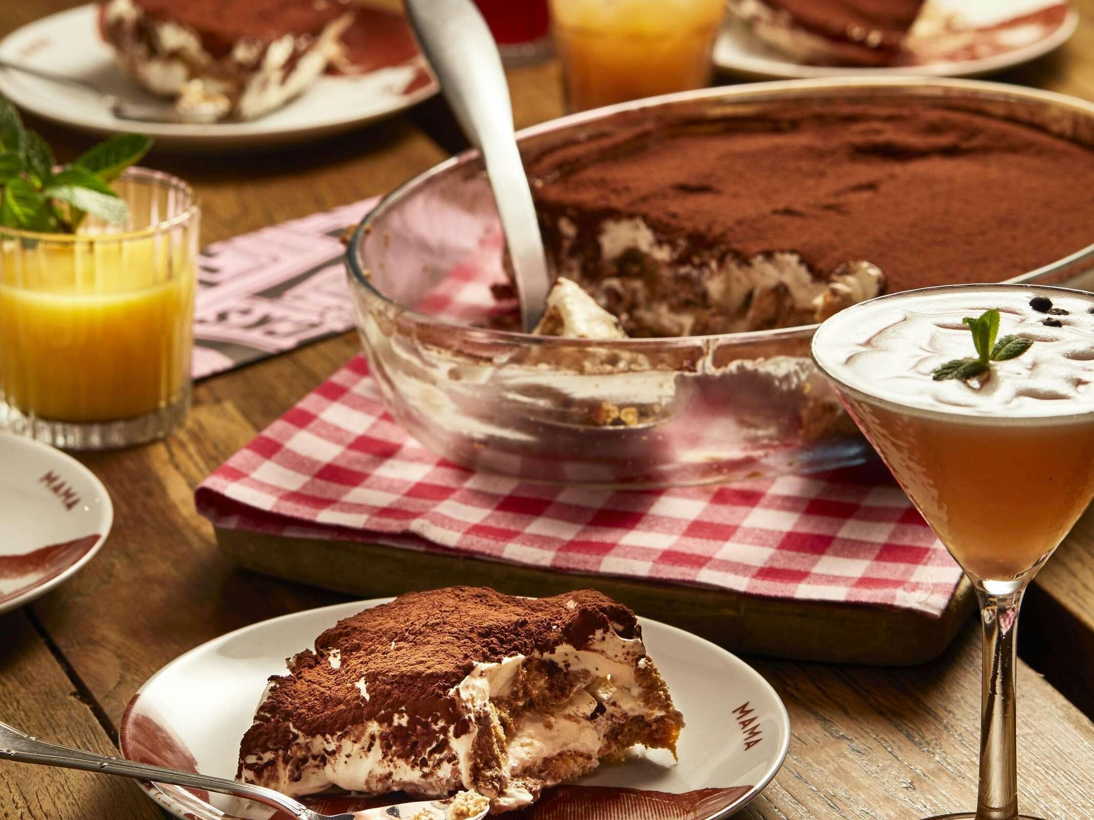 Hotel Mama Shelter East photo 1