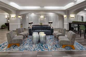Hotel La Quinta Inn Ste SAT AP photo 3