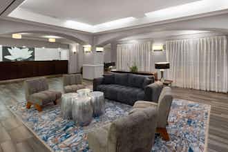 Hotel La Quinta Inn Ste SAT AP photo 4