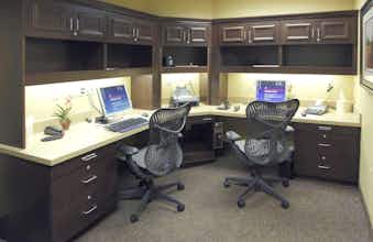 Hotel Hilton Garden Inn Clovis photo 4