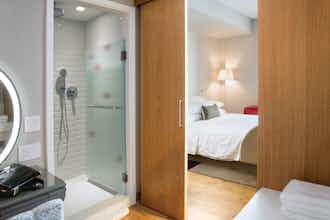 Hotel Sports Illustrated Resorts Chicago photo 2