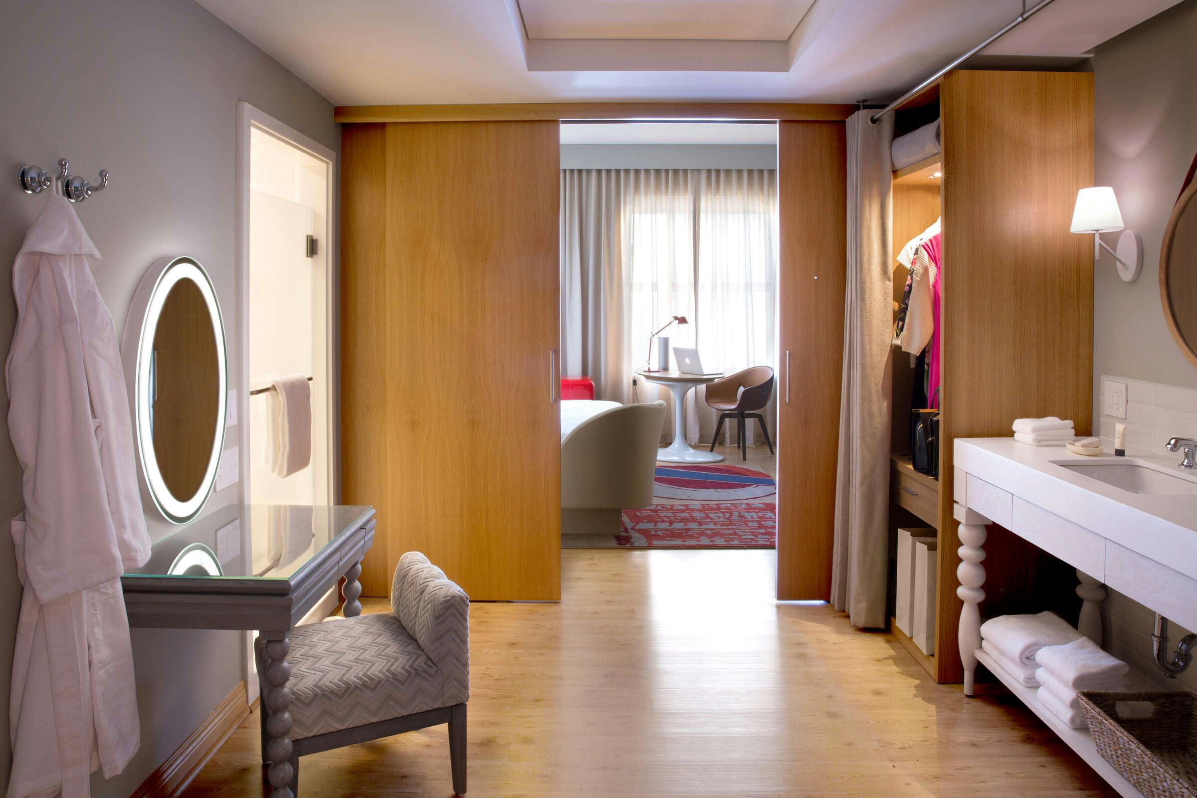 Hotel Sports Illustrated Resorts Chicago photo 5