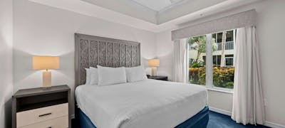 Bellasera Hotel