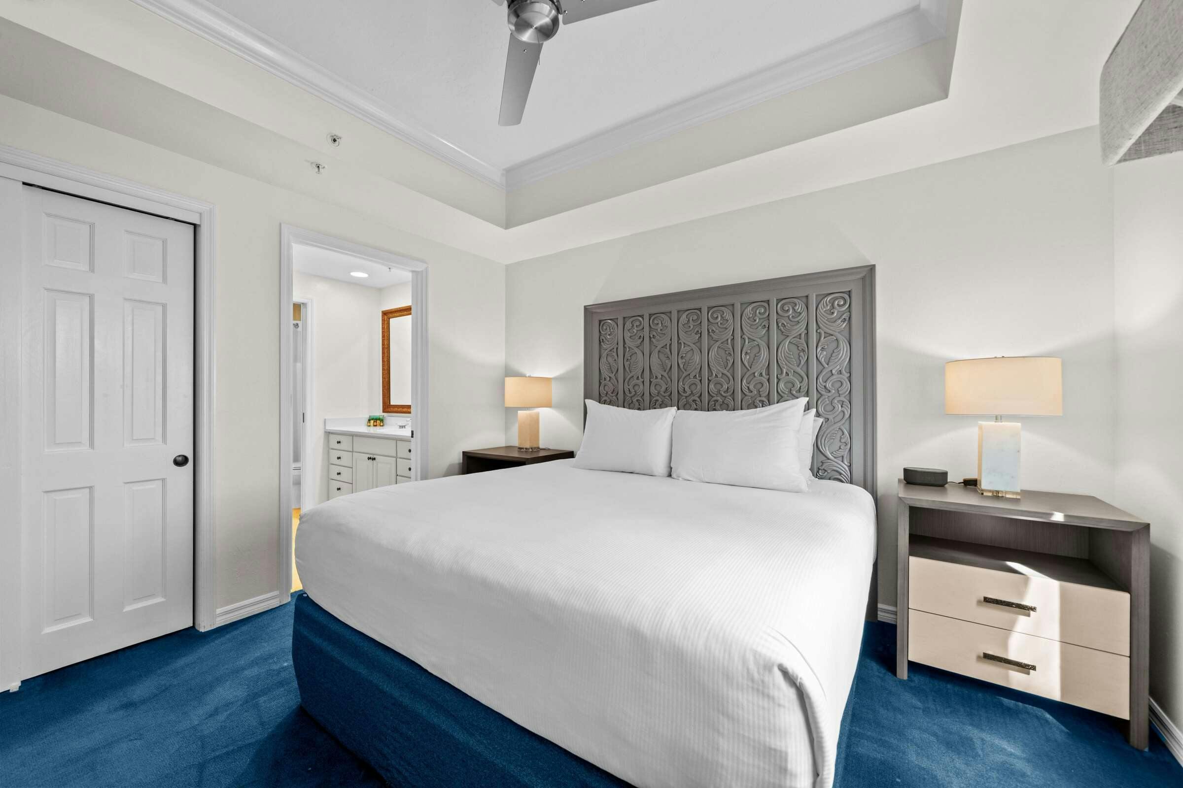 Hotel Bellasera Hotel photo 1