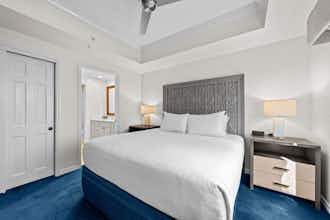 Hotel Bellasera Hotel photo 1