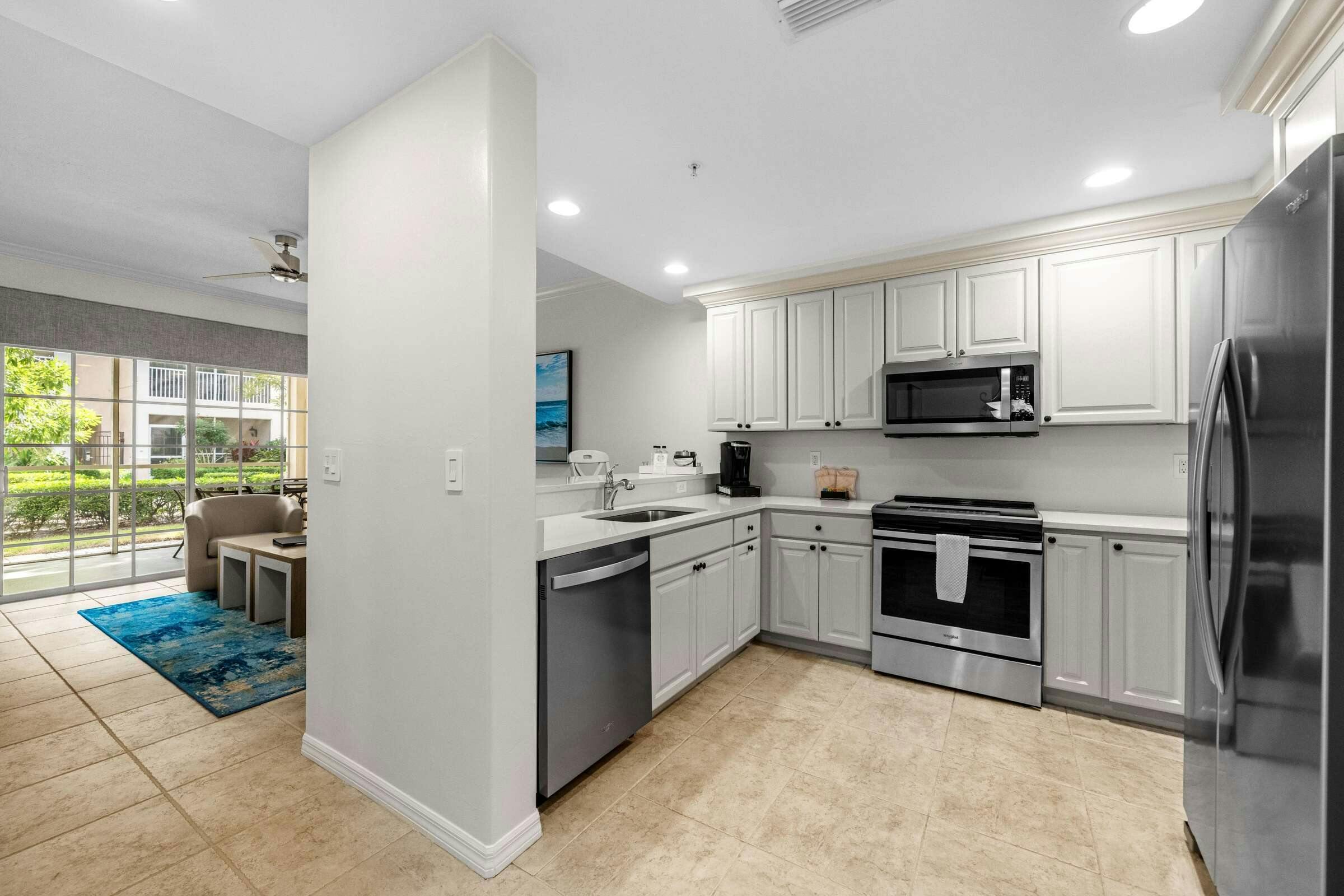 Hotel Bellasera Hotel photo 3