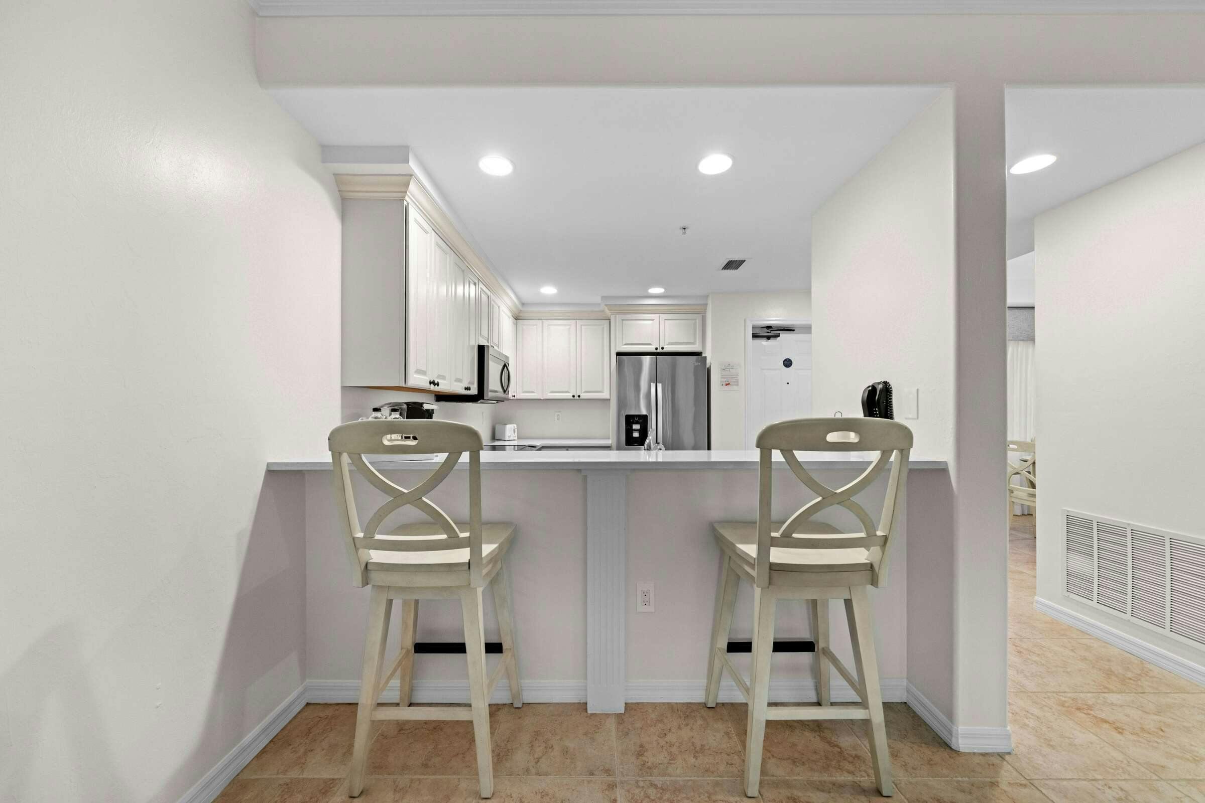 Hotel Bellasera Hotel photo 4