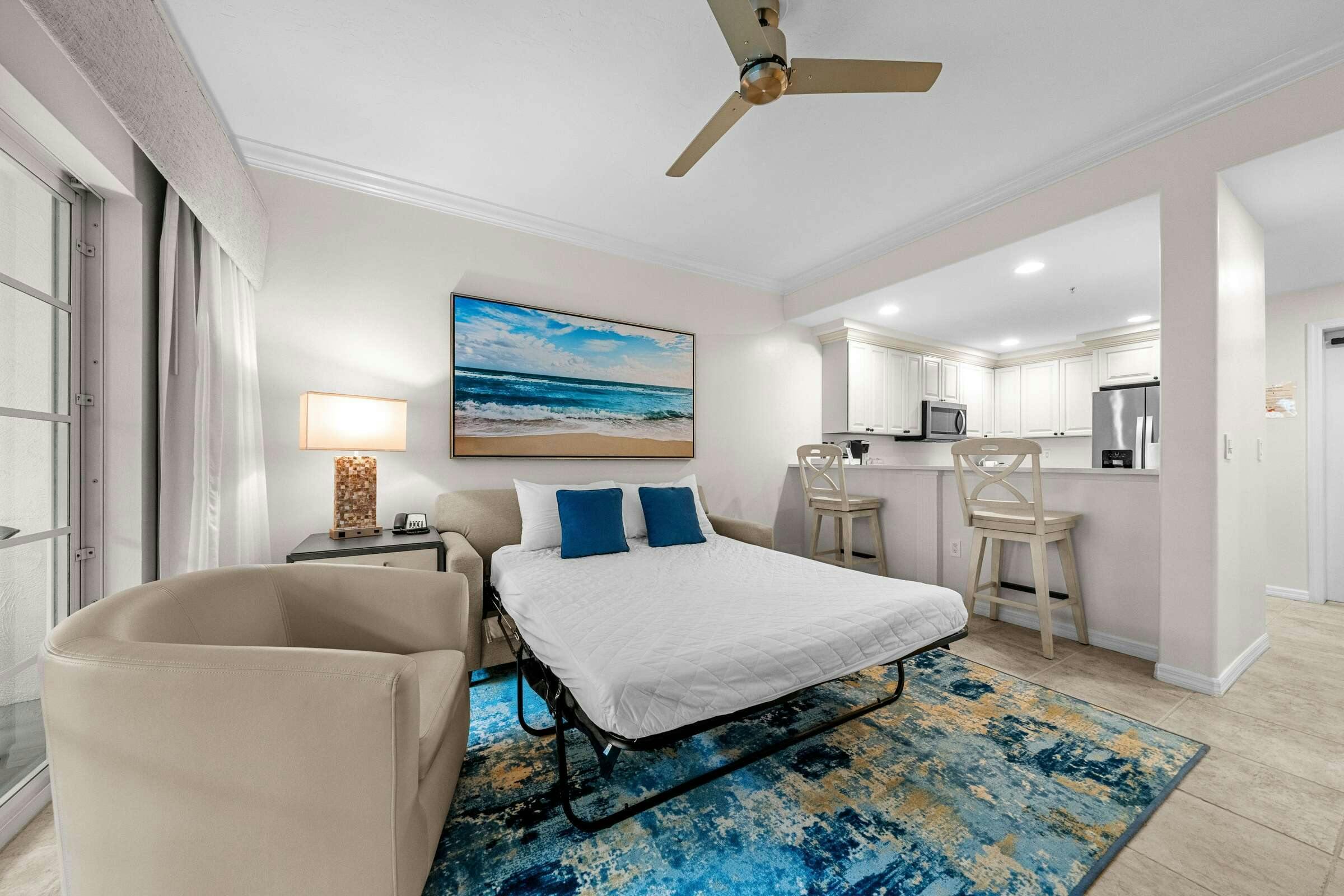 Hotel Bellasera Hotel photo 2