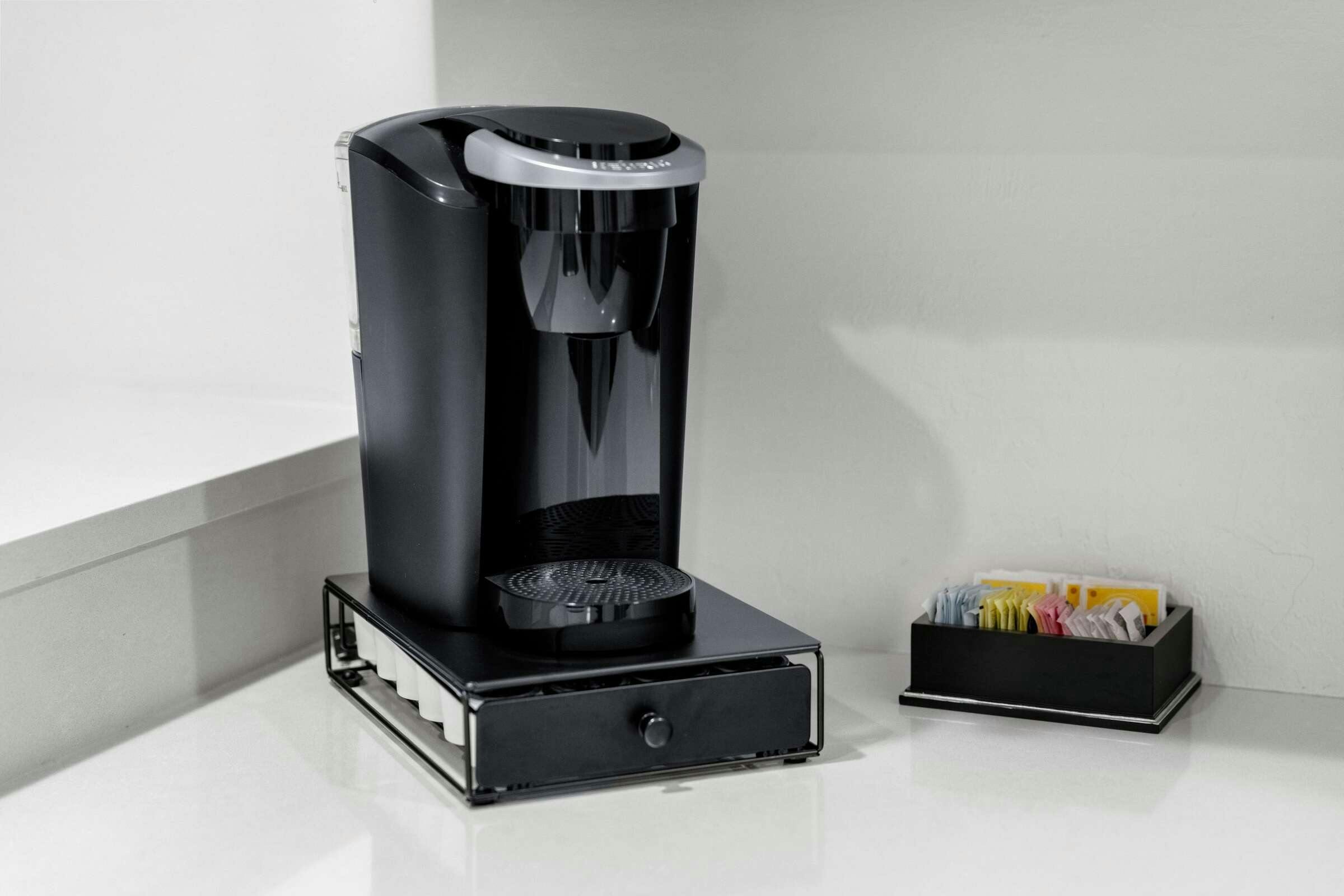 Hotel Bellasera Hotel photo 5