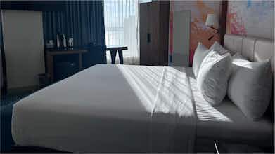 Hotel WD Detroit photo 3