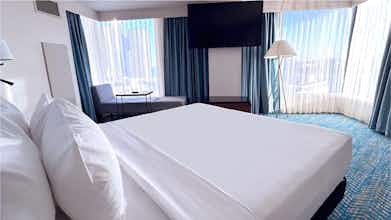 Hotel WD Detroit photo 2