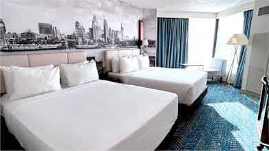 Hotel WD Detroit photo 1