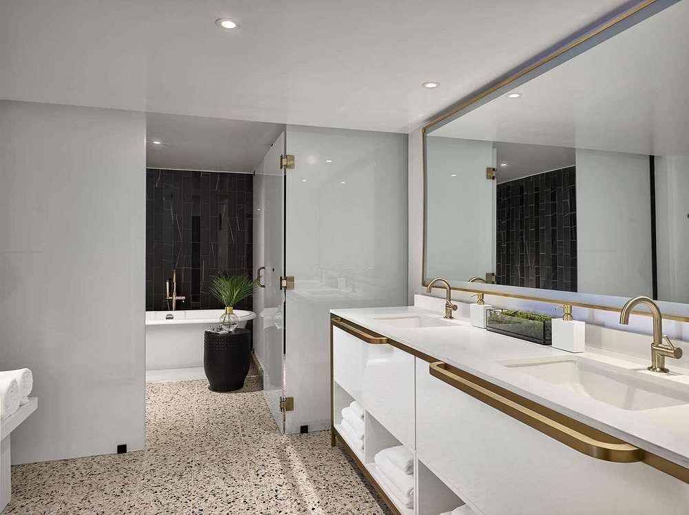 Hotel PGA National Resort photo 3