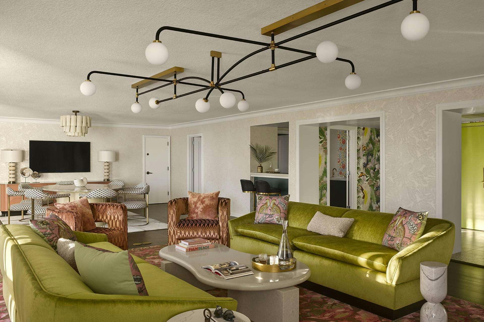 Hotel PGA National Resort photo 2