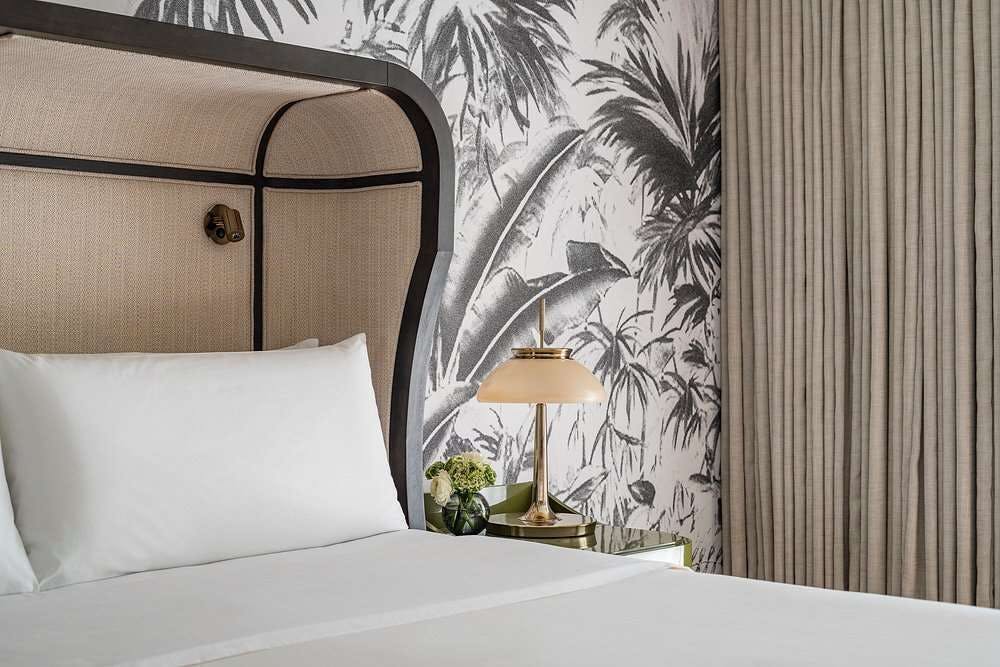 Hotel PGA National Resort photo 4