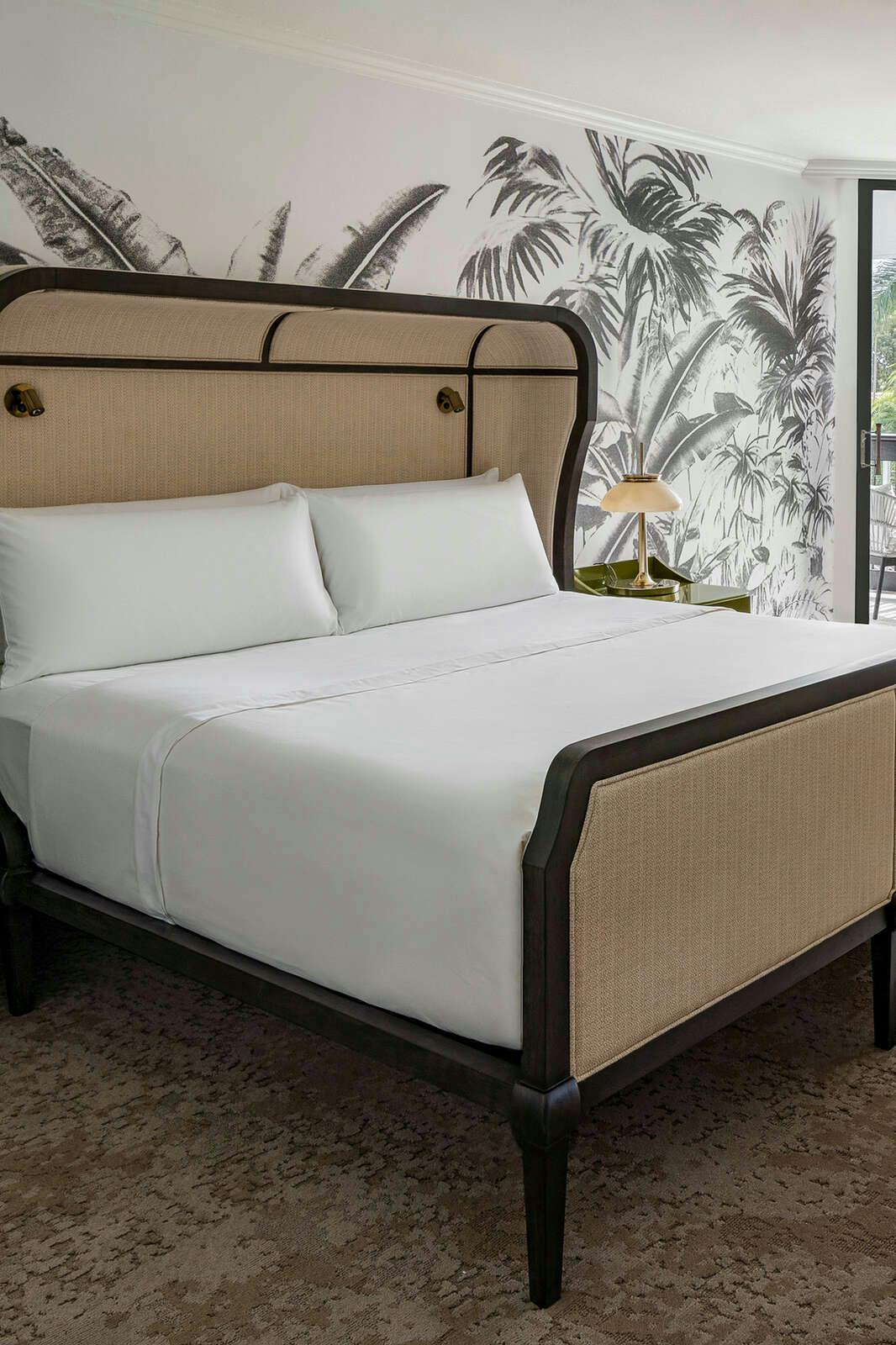 Hotel PGA National Resort photo 5