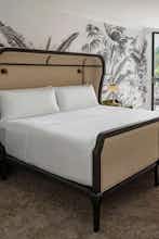 Hotel PGA National Resort photo 5