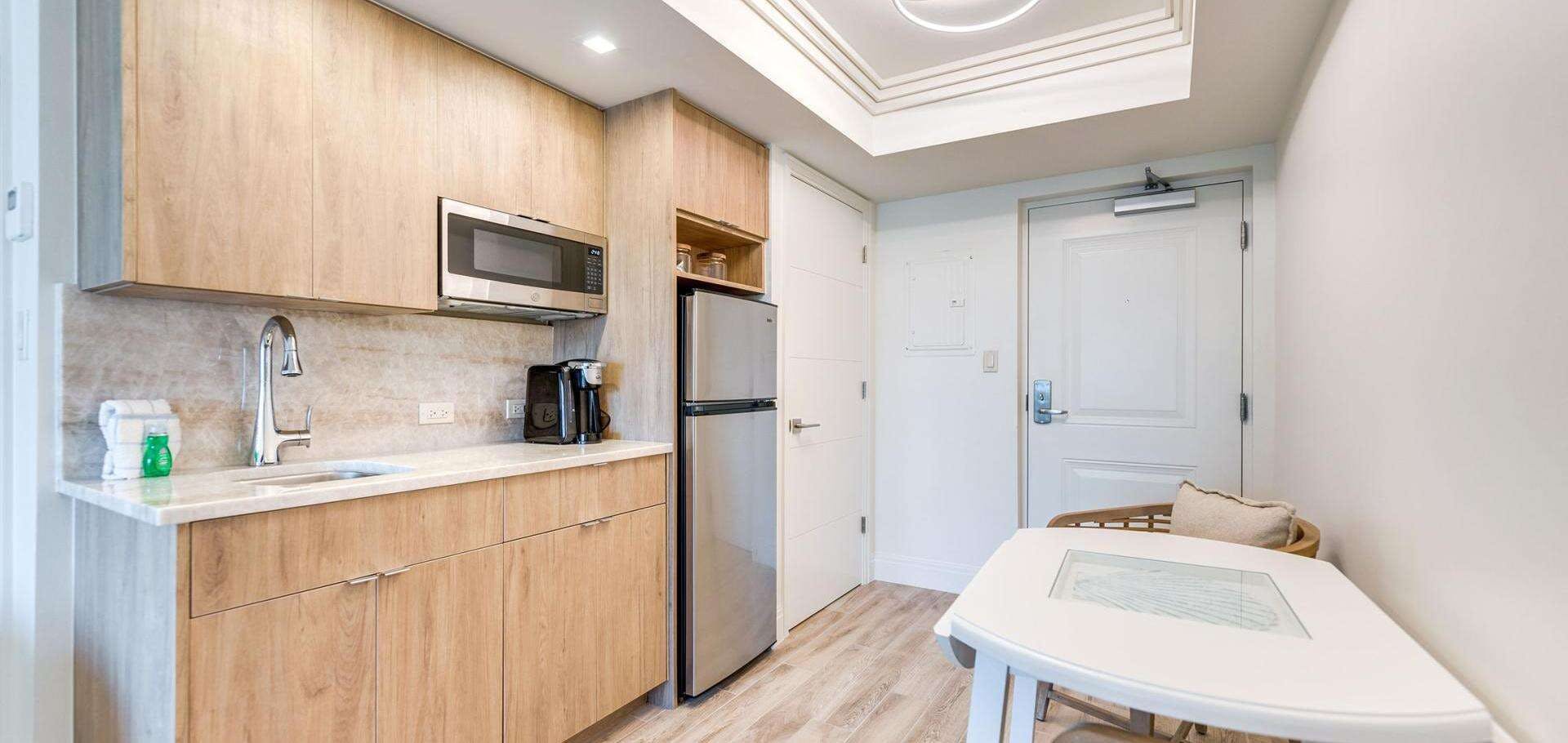 Hotel Sanibel Inn photo 2