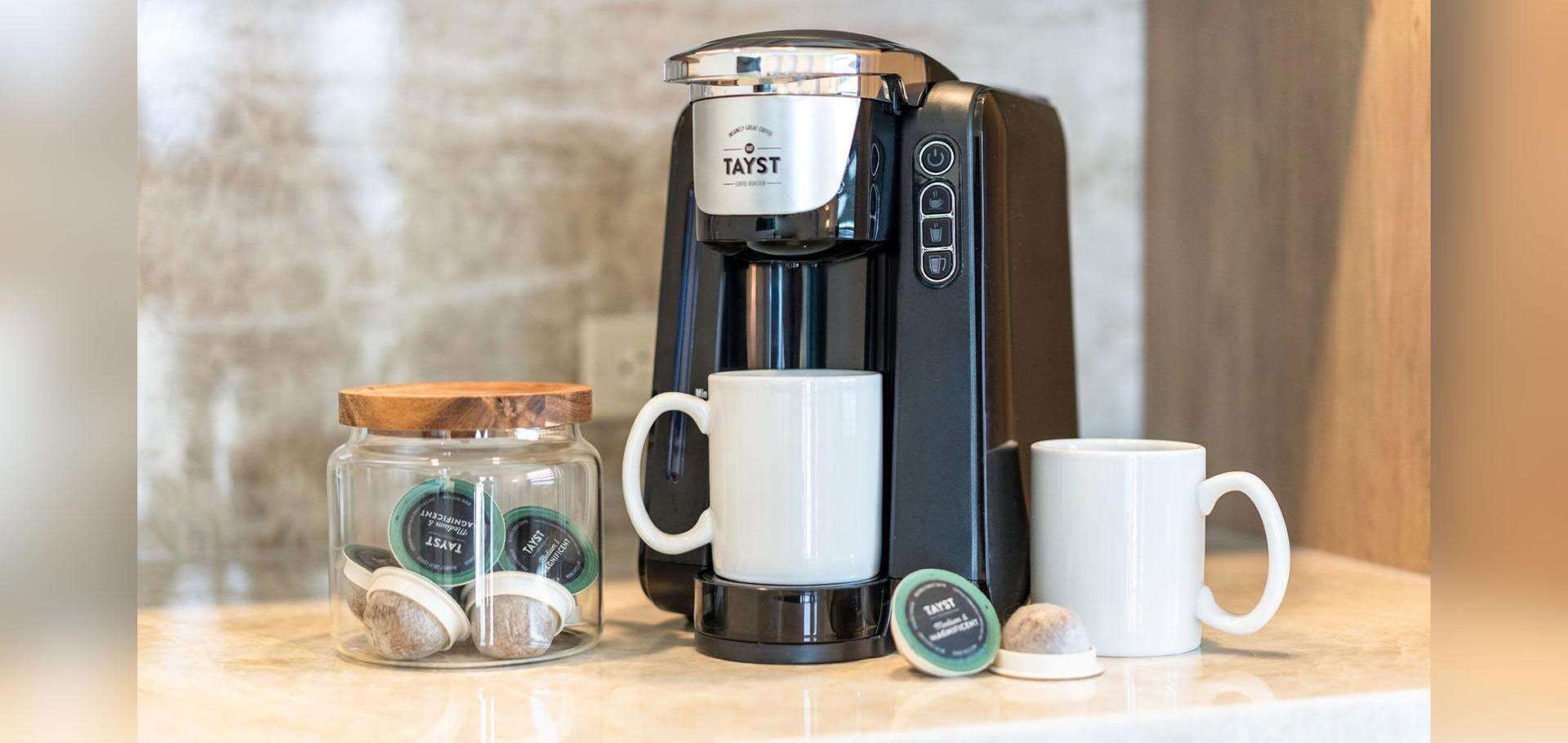 Hotel Sanibel Inn photo 4