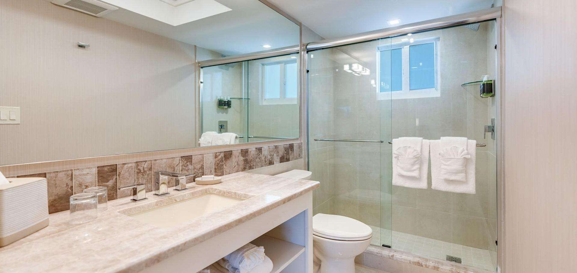 Hotel Sanibel Inn photo 5