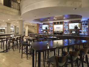 Hotel Hyatt Regency Rochester photo 5