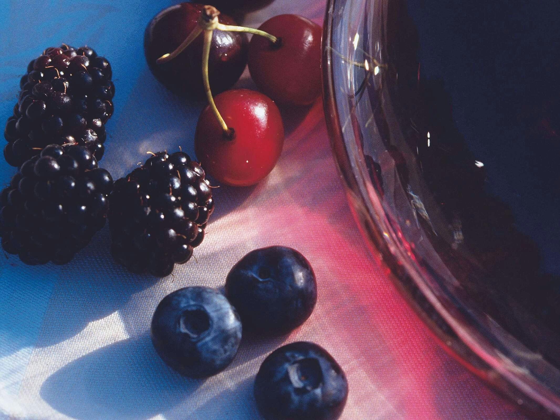 Hotel Mercure Rome Leonardo Da Vinci Airport photo 5