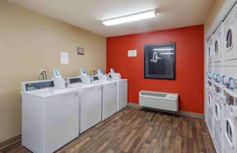 Hotel Extended Stay America Great Falls - Missouri River photo 2