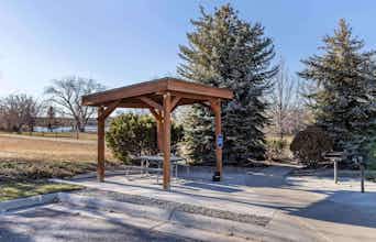 Hotel Extended Stay America Great Falls - Missouri River photo 4