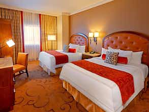 Hotel River City Casino & Hotel photo 2