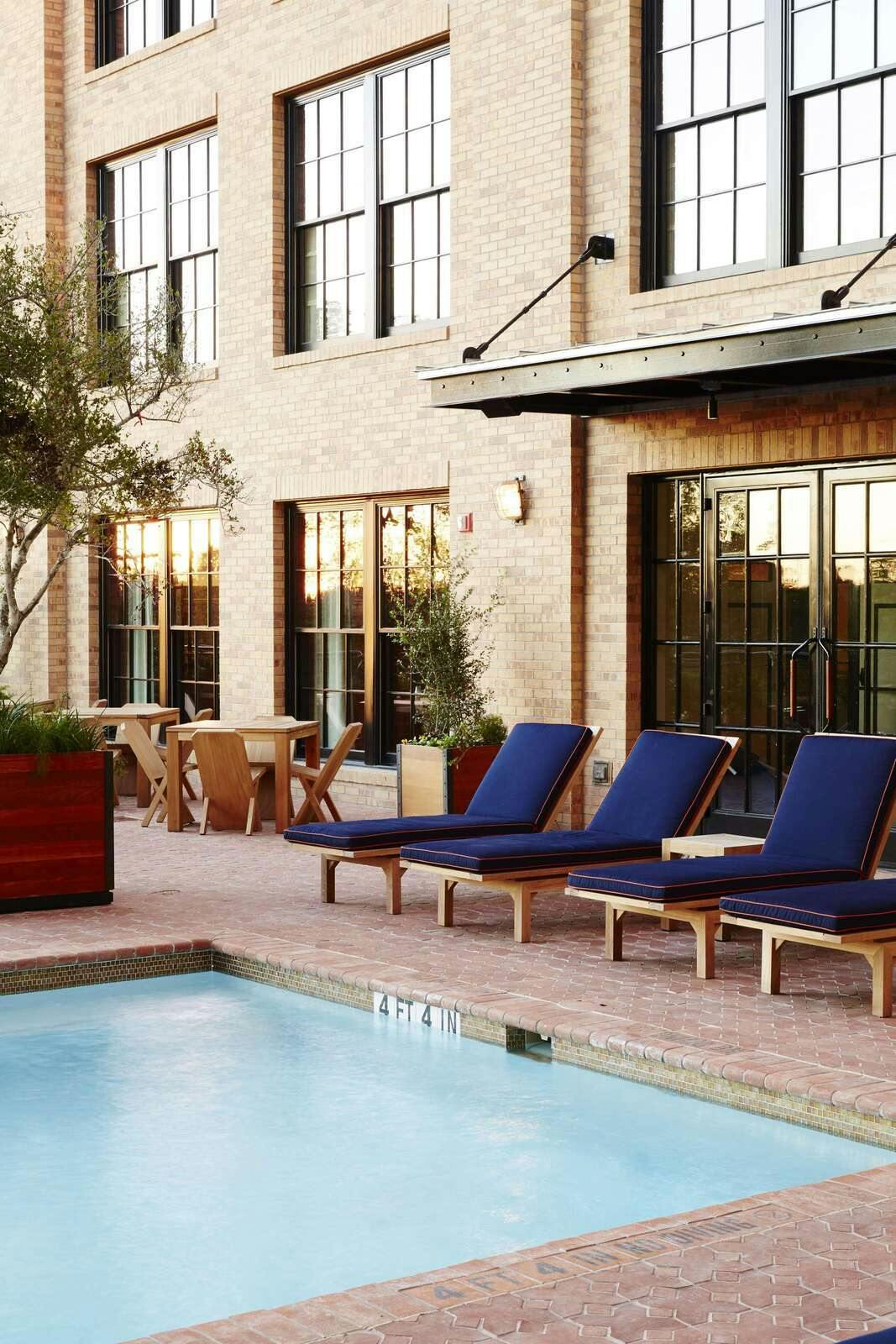 Hotel Hotel Emma photo 1