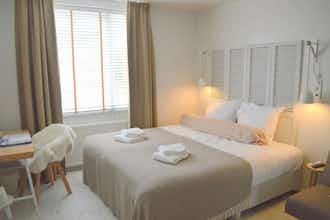 Hotel Casa Julia Delft photo 1