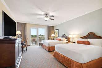 Hotel Marina Inn at Grande Dunes photo 1