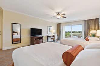Hotel Marina Inn at Grande Dunes photo 2