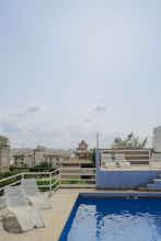 Hotel Gomila Palma Apartments photo 5