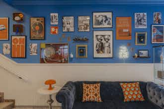 Hotel Gomila Palma Apartments photo 1