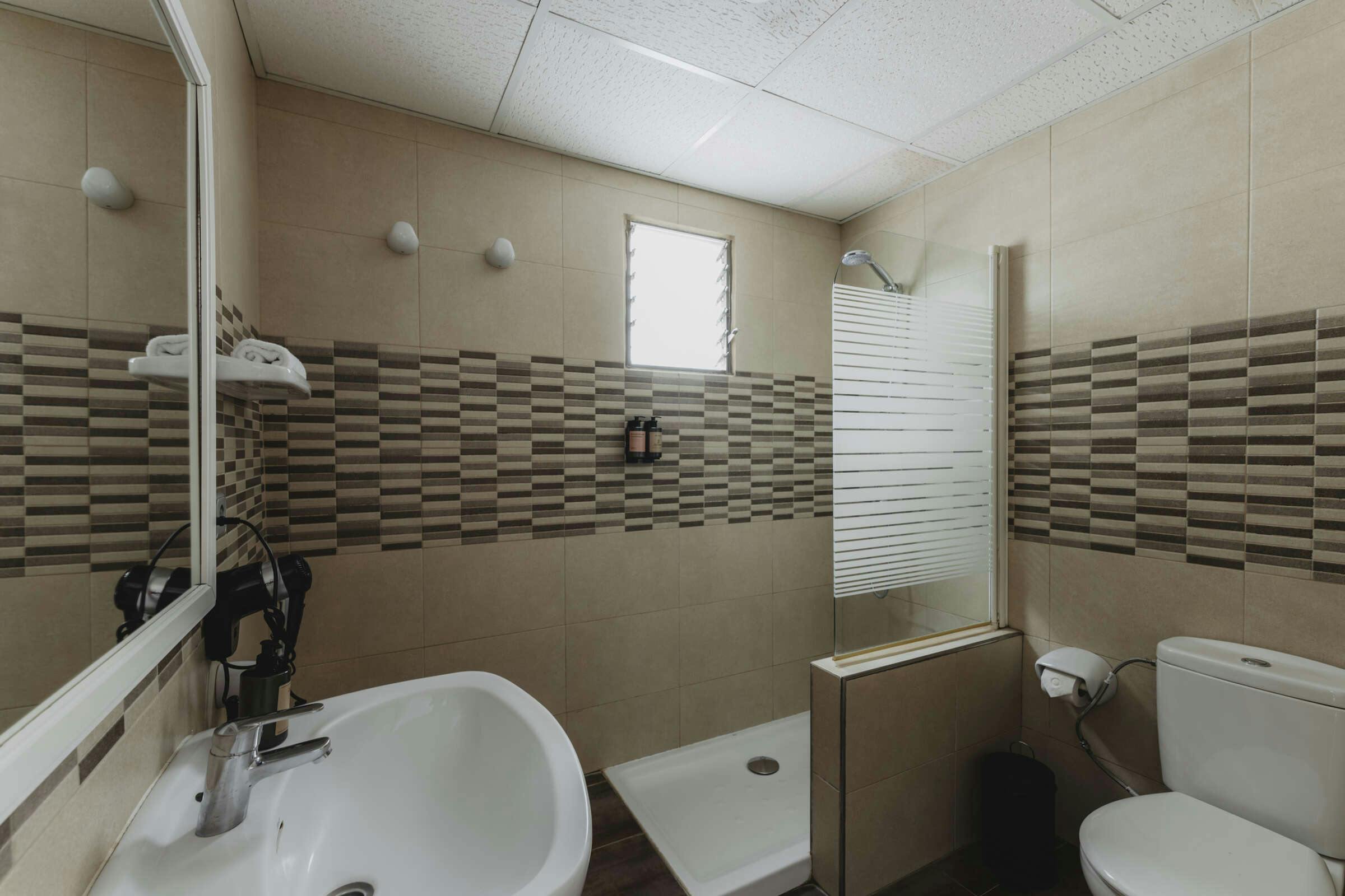 Hotel Gomila Palma Apartments photo 4