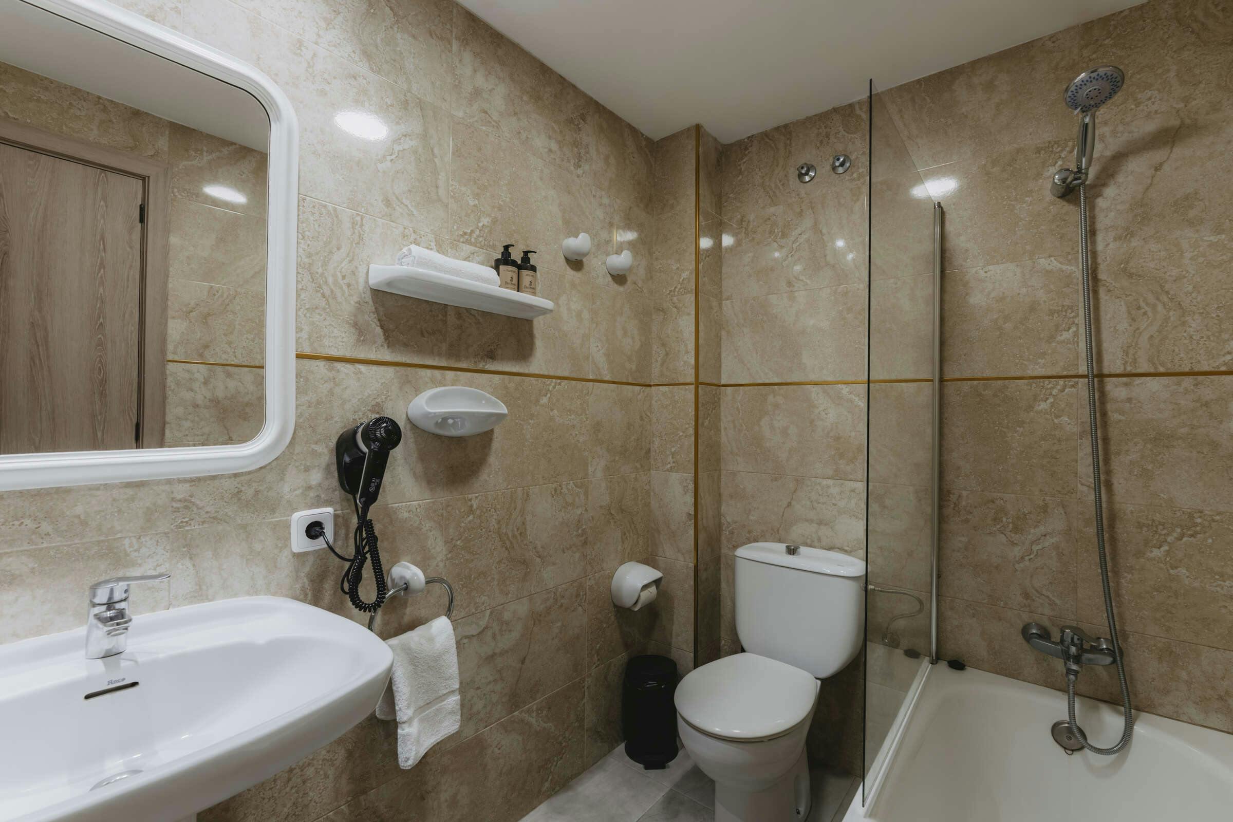 Hotel Gomila Palma Apartments photo 3