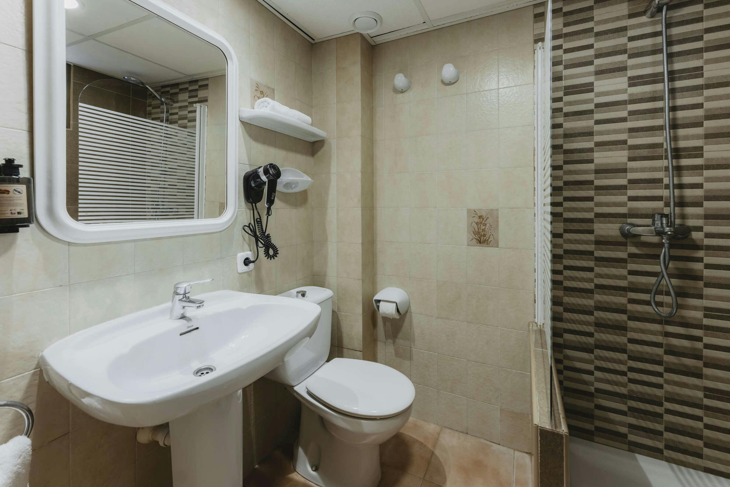 Hotel Gomila Palma Apartments photo 5