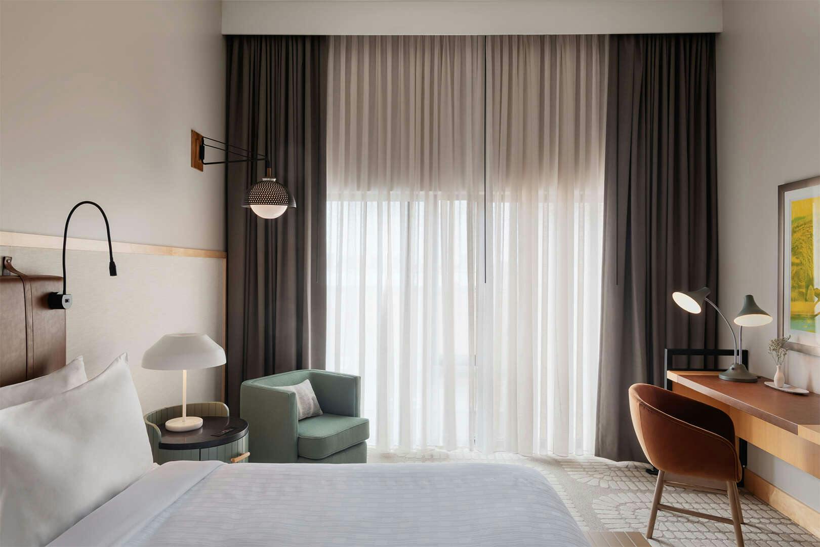 Hotel Hotel Verdant photo 1