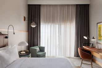 Hotel Hotel Verdant photo 1