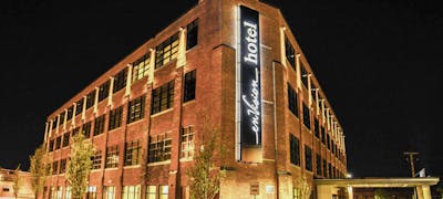 enVision Hotel St. Paul South