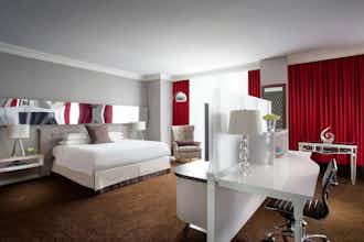 Hotel Hotel Chicago Downtown, Autograph Collection photo 1