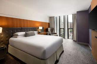 Hotel Hotel Chicago Downtown, Autograph Collection photo 5