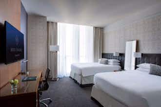 Hotel Hotel Chicago Downtown, Autograph Collection photo 4