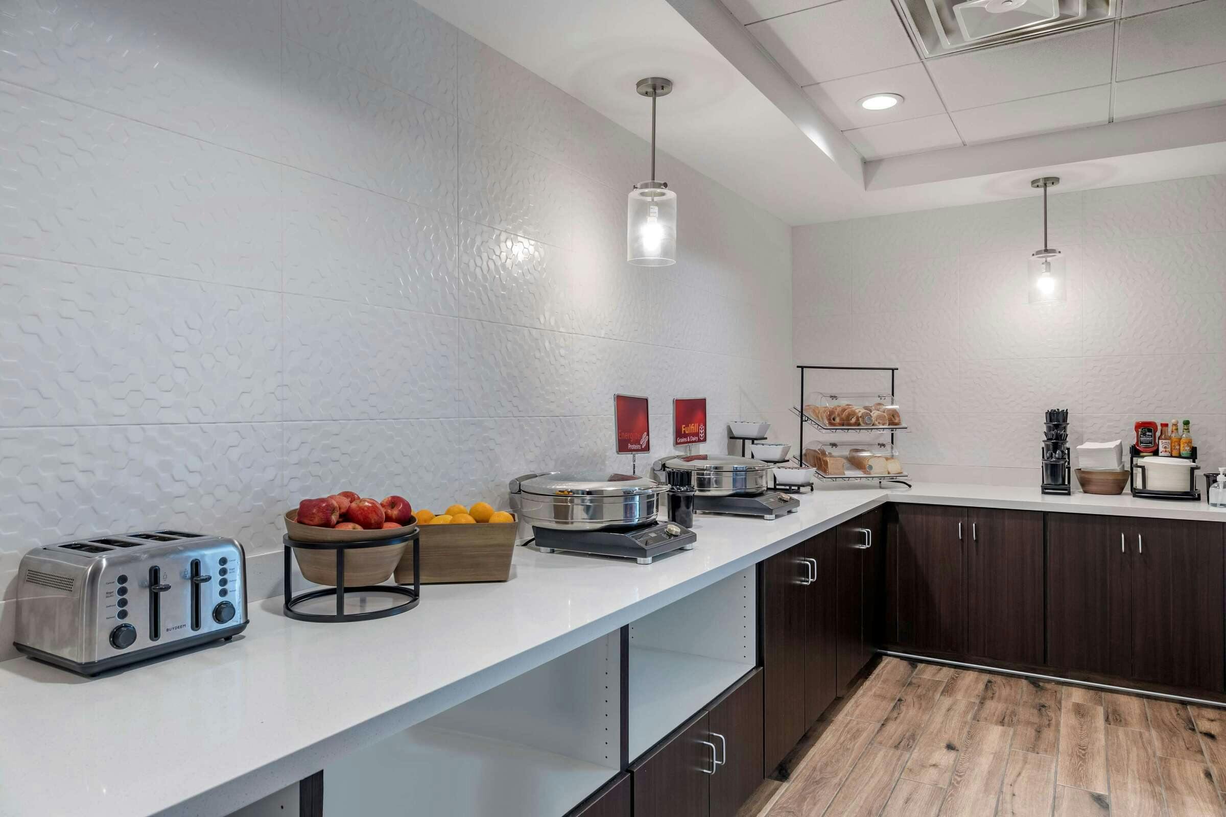 Hotel Best Western Plus Coachella Valley Inn & Suites photo 3