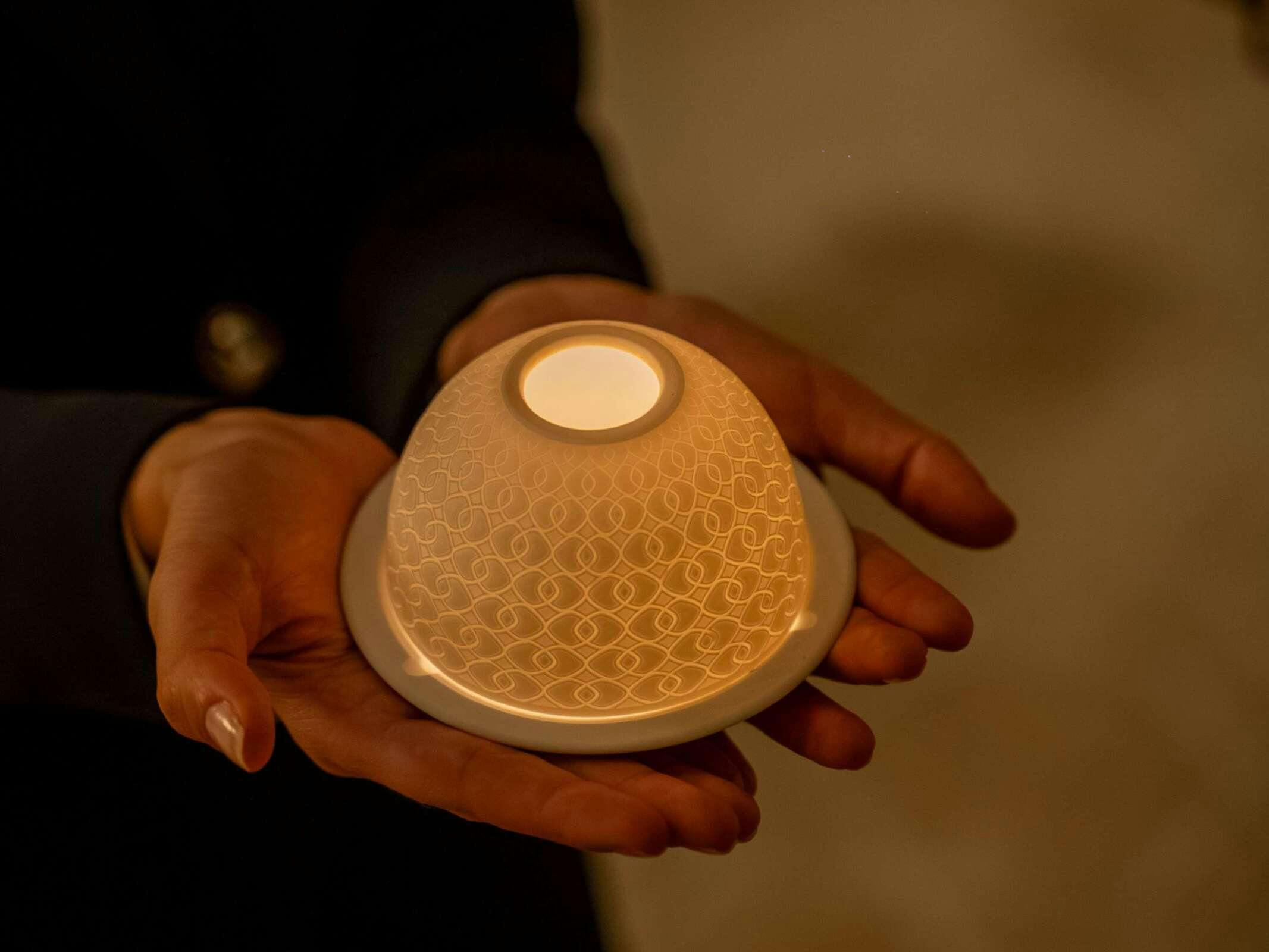 Hotel Sofitel Dubai The Obelisk photo 1